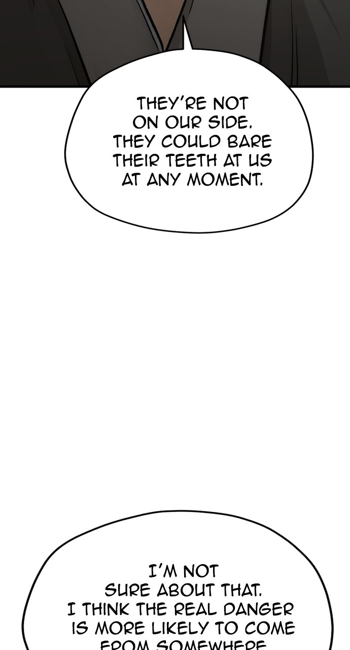 Heavenly Demon Cultivation Simulation Page 101 - MangaHe
