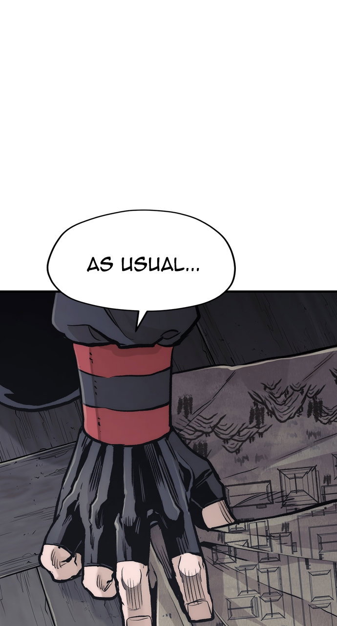 Heavenly Demon Cultivation Simulation Page 103 - MangaHe