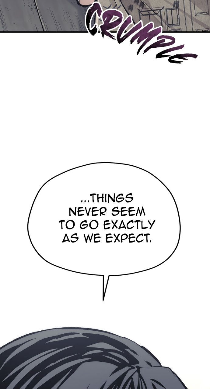 Heavenly Demon Cultivation Simulation Page 104 - MangaHe