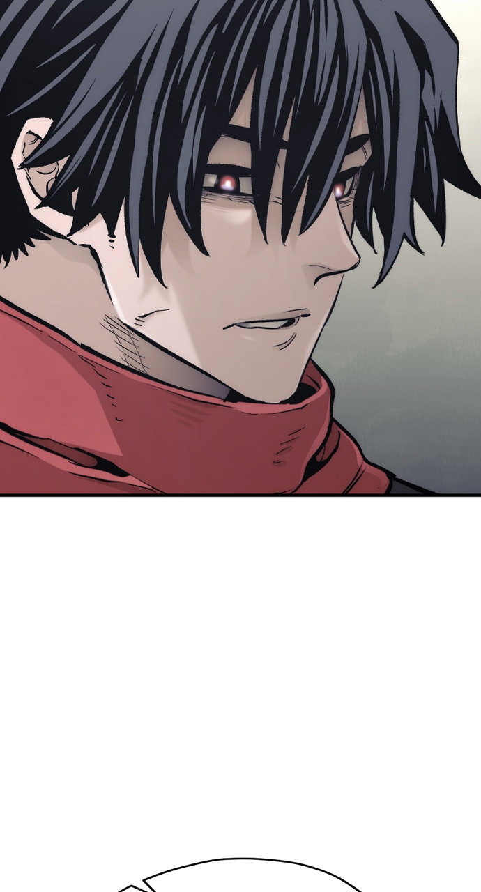 Heavenly Demon Cultivation Simulation Page 105 - MangaHe