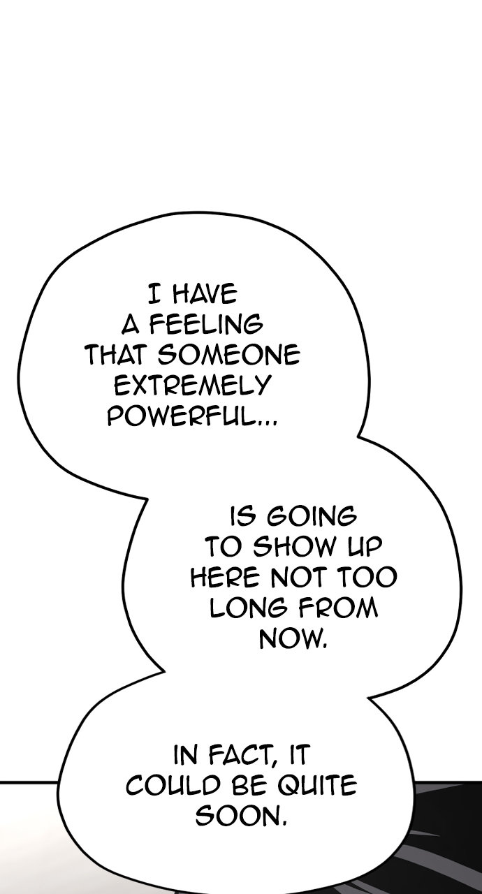Heavenly Demon Cultivation Simulation Page 107 - MangaHe