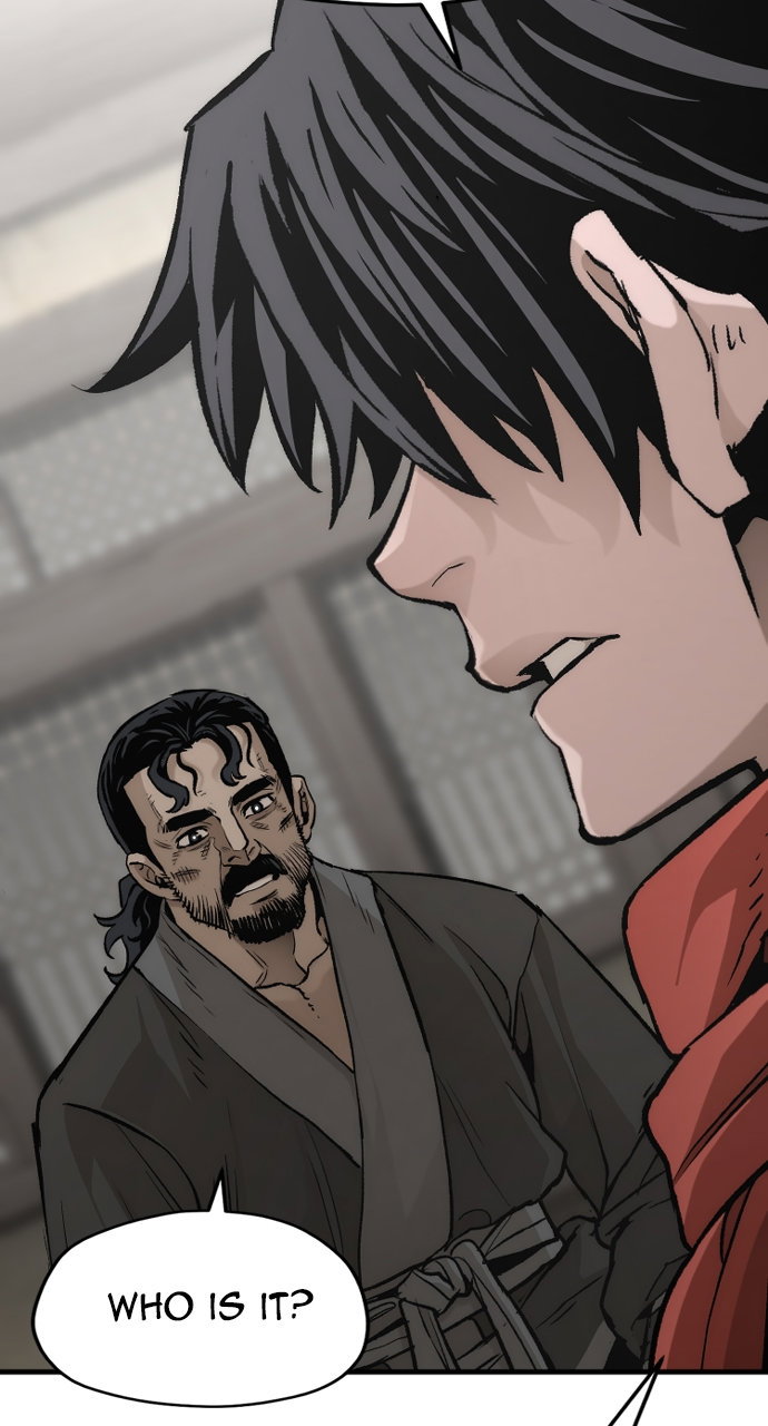Heavenly Demon Cultivation Simulation Page 108 - MangaHe