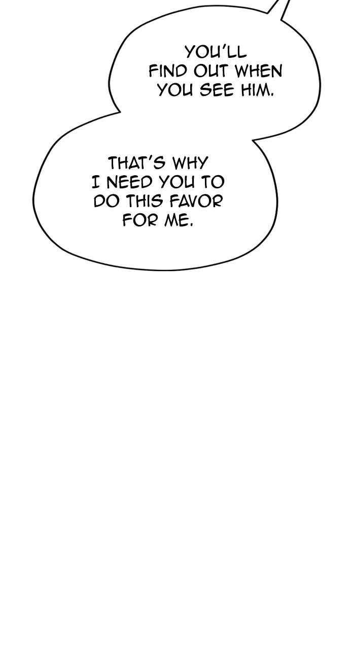 Heavenly Demon Cultivation Simulation Page 109 - MangaHe