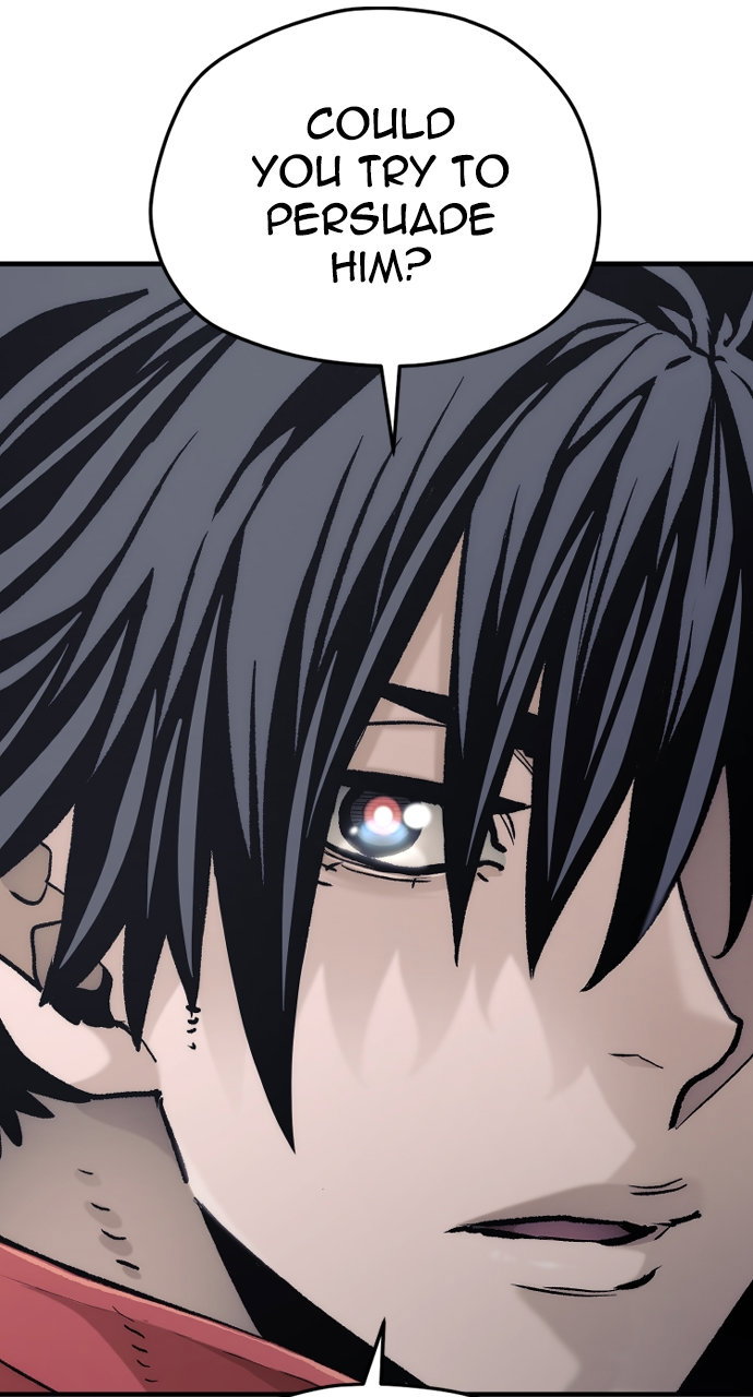 Heavenly Demon Cultivation Simulation Page 110 - MangaHe