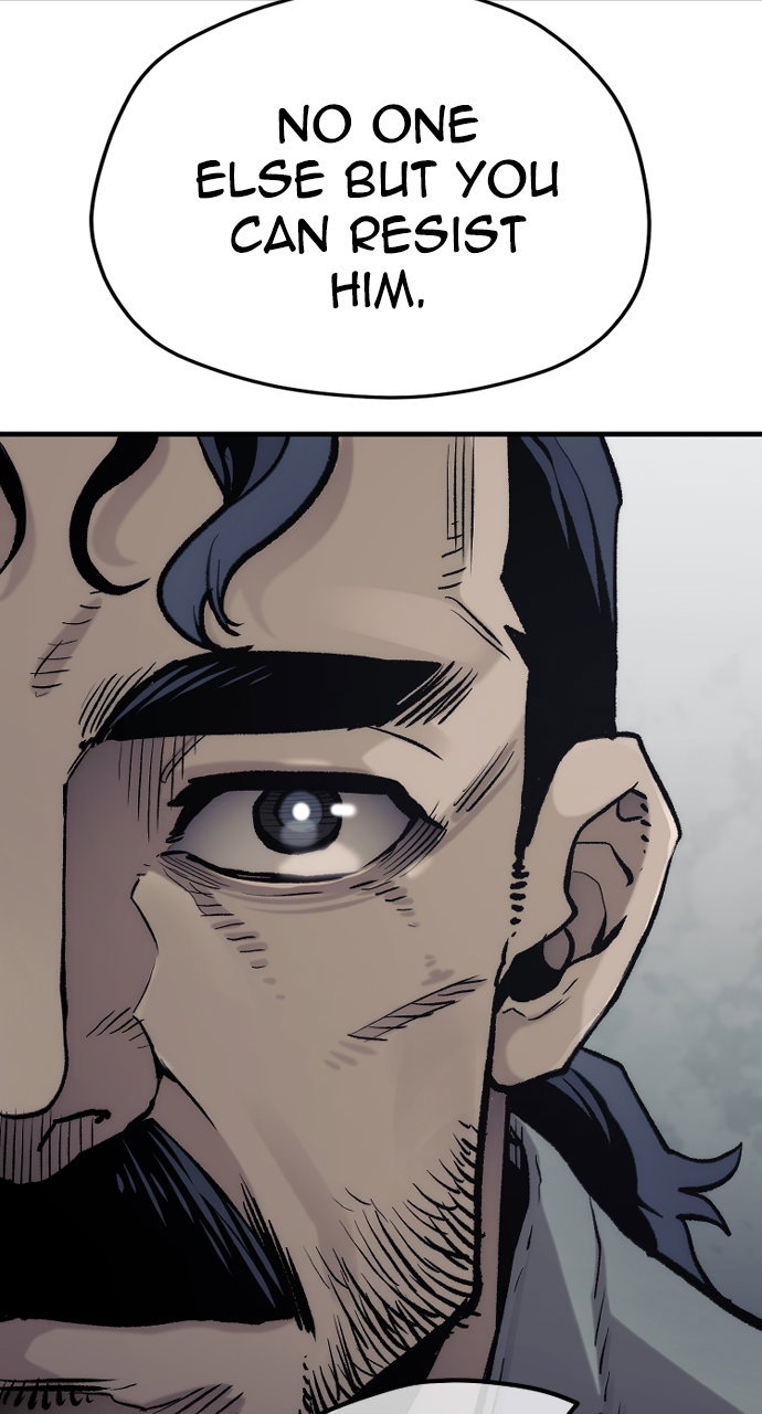 Heavenly Demon Cultivation Simulation Page 111 - MangaHe