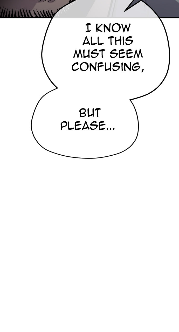 Heavenly Demon Cultivation Simulation Page 112 - MangaHe