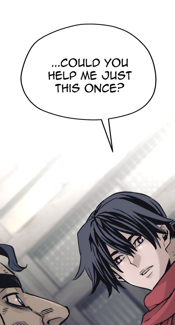 Heavenly Demon Cultivation Simulation Page 113 - MangaHe