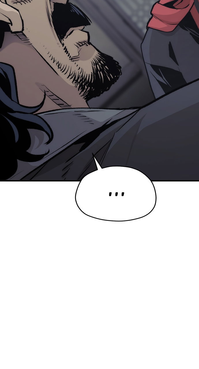 Heavenly Demon Cultivation Simulation Page 114 - MangaHe