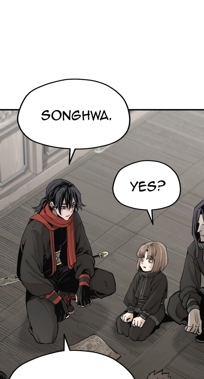 Heavenly Demon Cultivation Simulation Page 115 - MangaHe