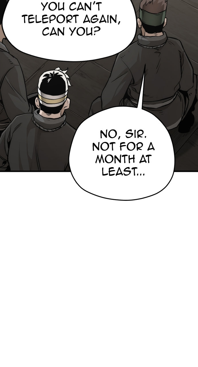 Heavenly Demon Cultivation Simulation Page 116 - MangaHe