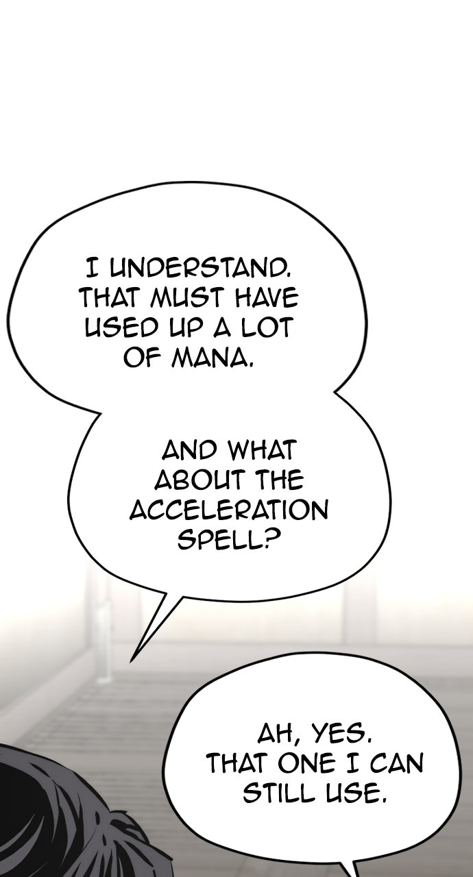 Heavenly Demon Cultivation Simulation Page 117 - MangaHe