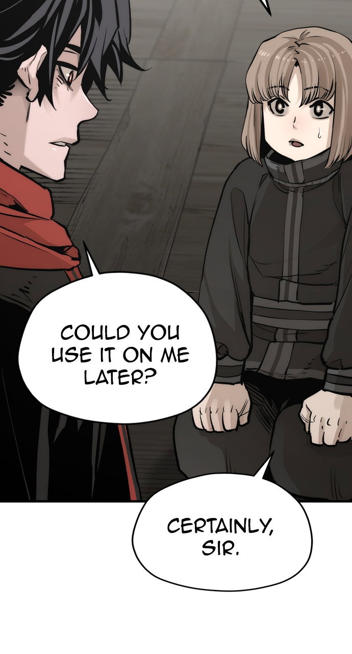 Heavenly Demon Cultivation Simulation Page 118 - MangaHe
