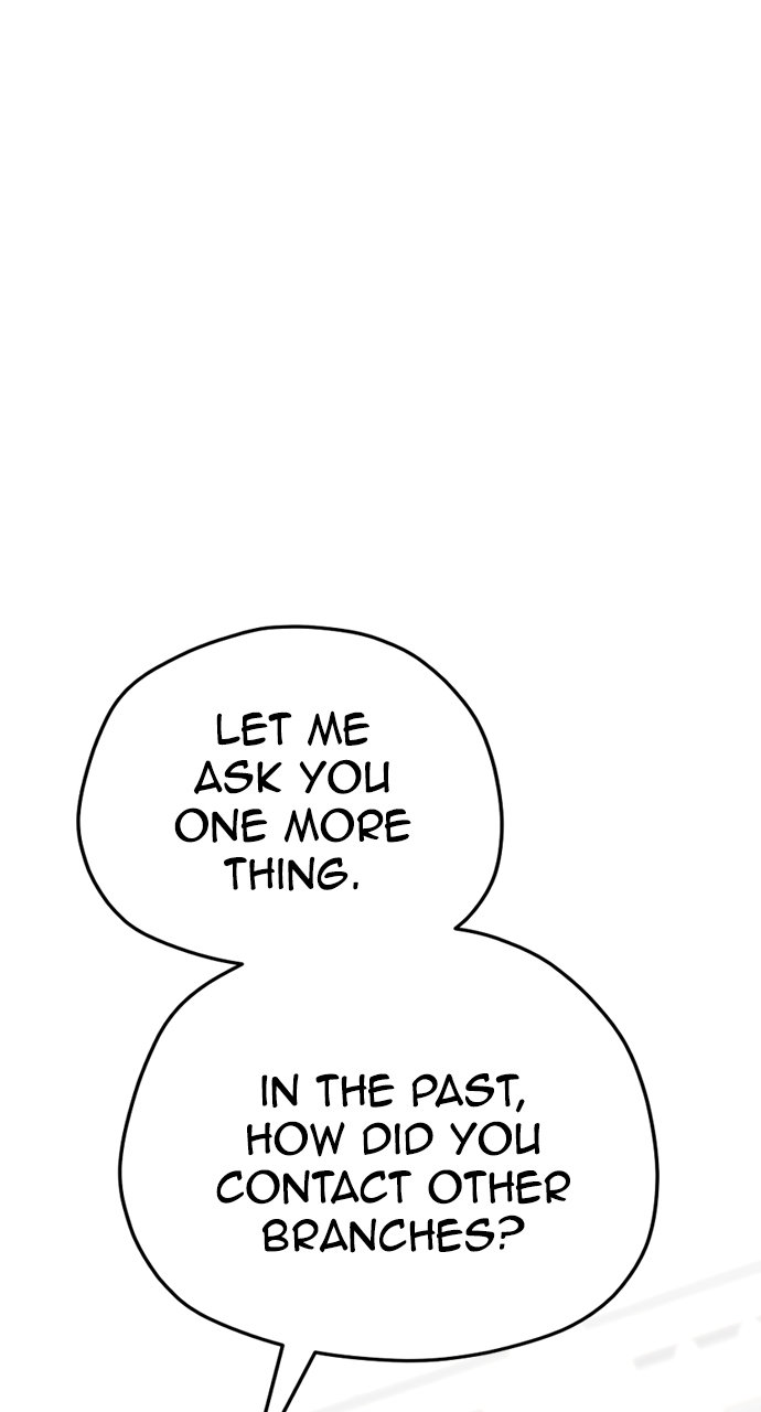 Heavenly Demon Cultivation Simulation Page 119 - MangaHe