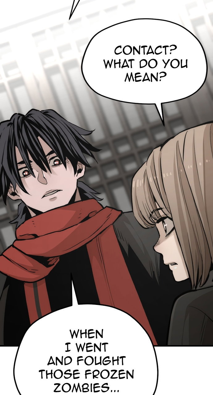Heavenly Demon Cultivation Simulation Page 120 - MangaHe