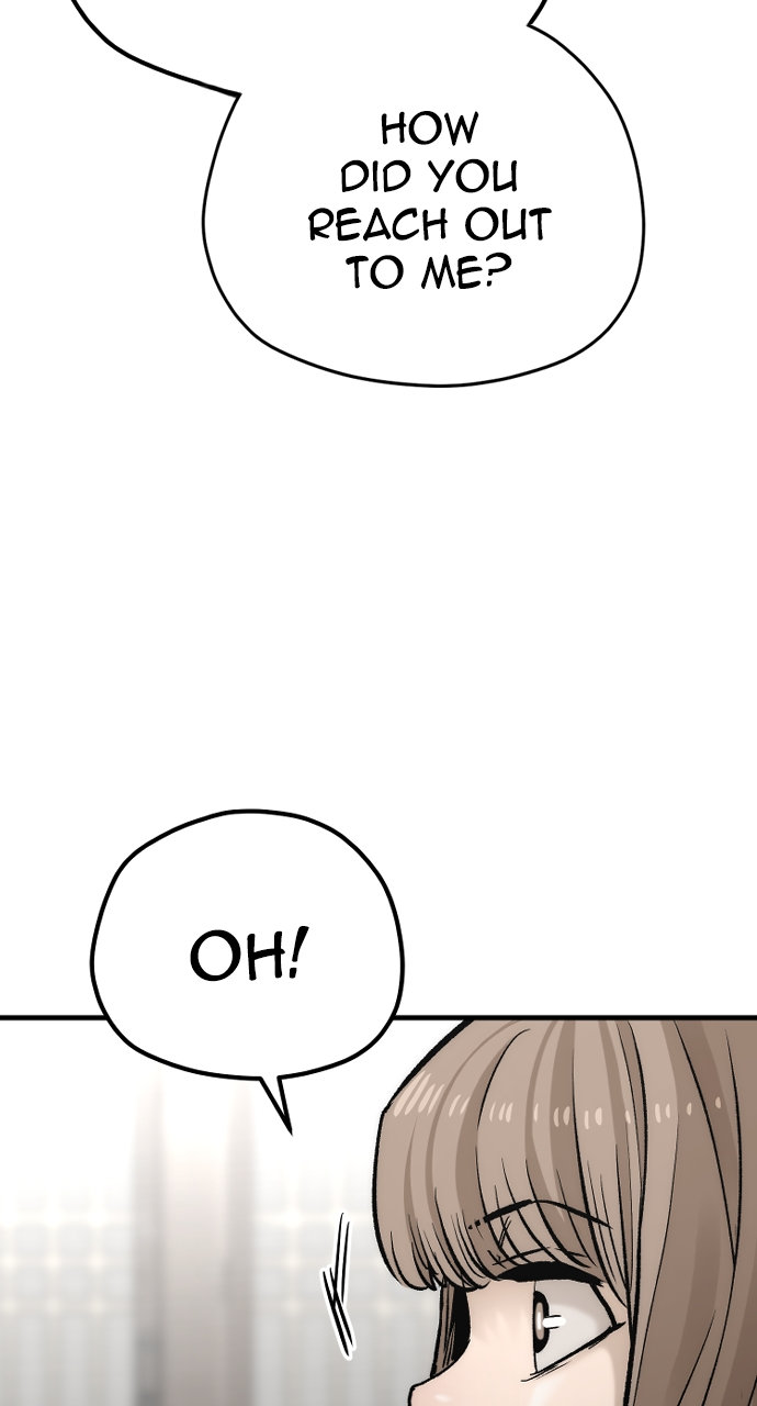 Heavenly Demon Cultivation Simulation Page 121 - MangaHe