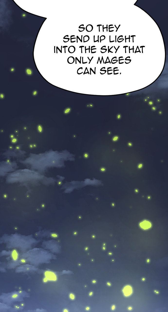 Heavenly Demon Cultivation Simulation Page 124 - MangaHe