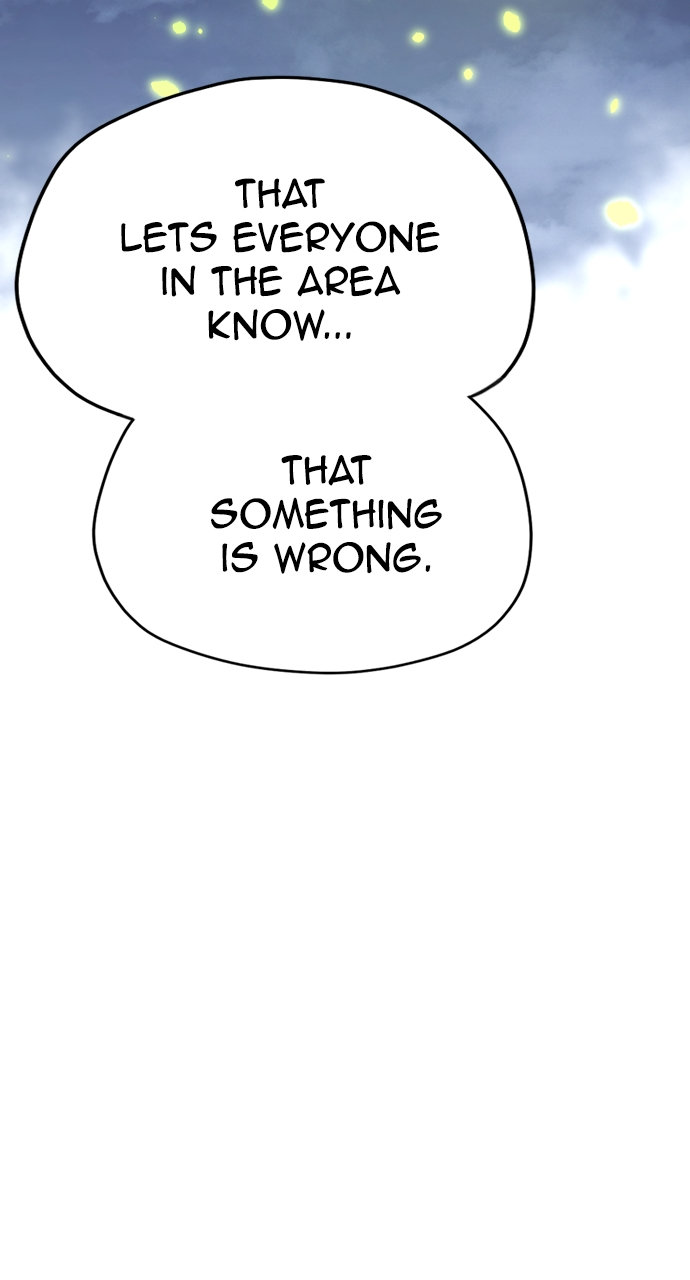 Heavenly Demon Cultivation Simulation Page 125 - MangaHe