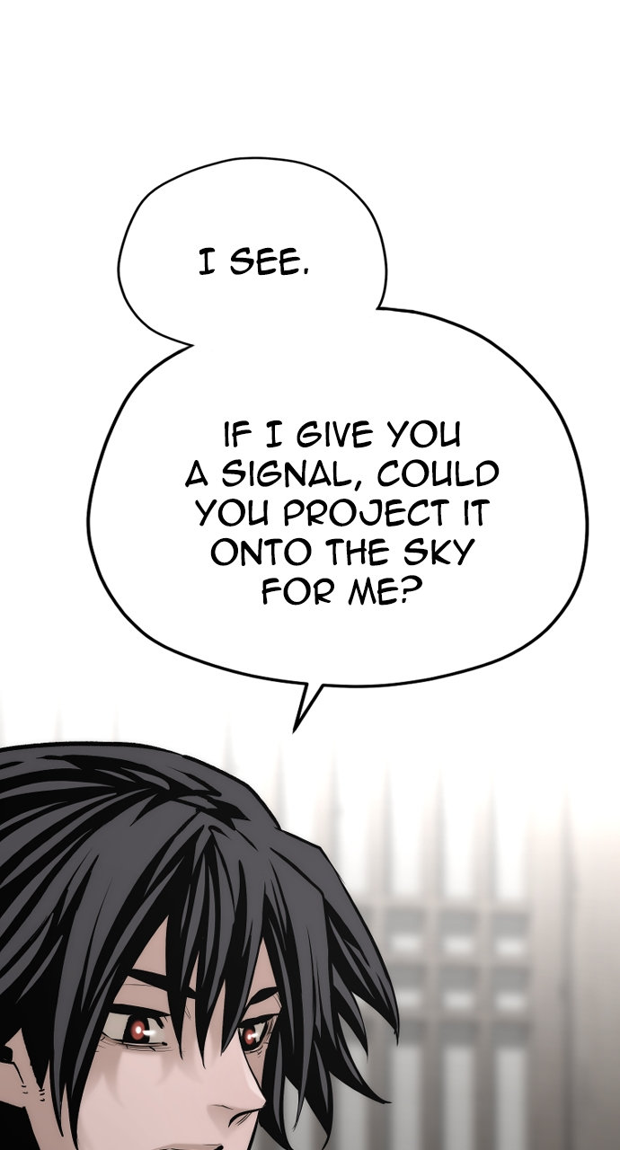 Heavenly Demon Cultivation Simulation Page 126 - MangaHe