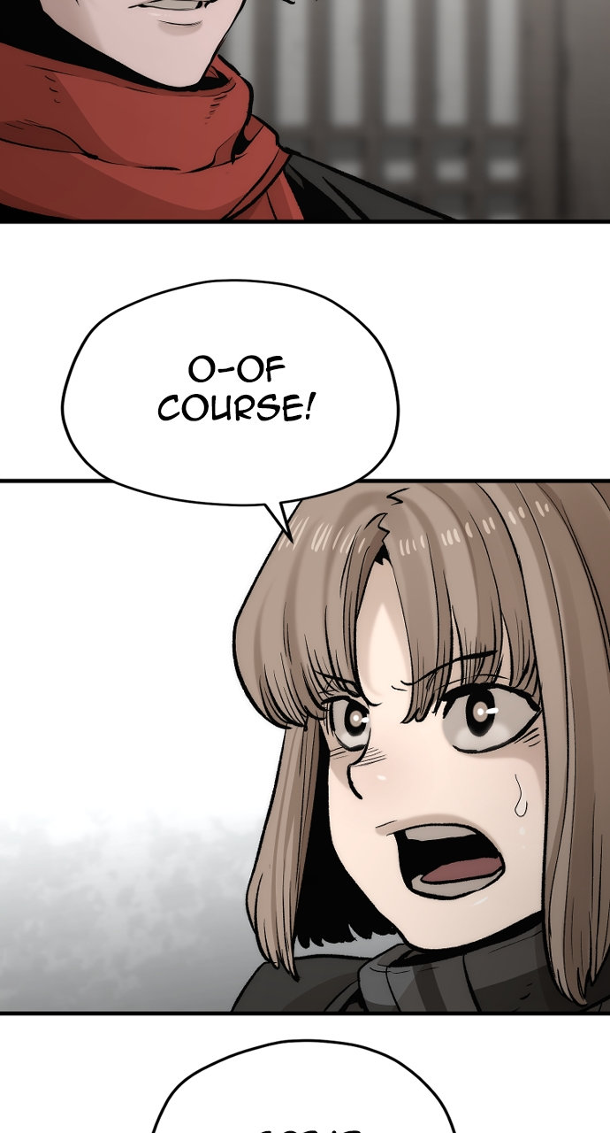 Heavenly Demon Cultivation Simulation Page 127 - MangaHe