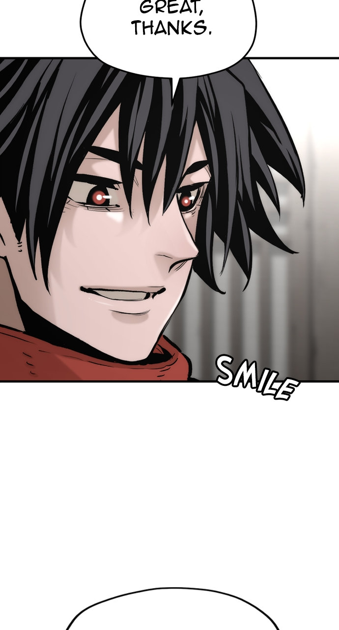 Heavenly Demon Cultivation Simulation Page 128 - MangaHe