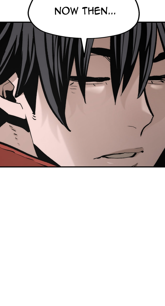 Heavenly Demon Cultivation Simulation Page 129 - MangaHe