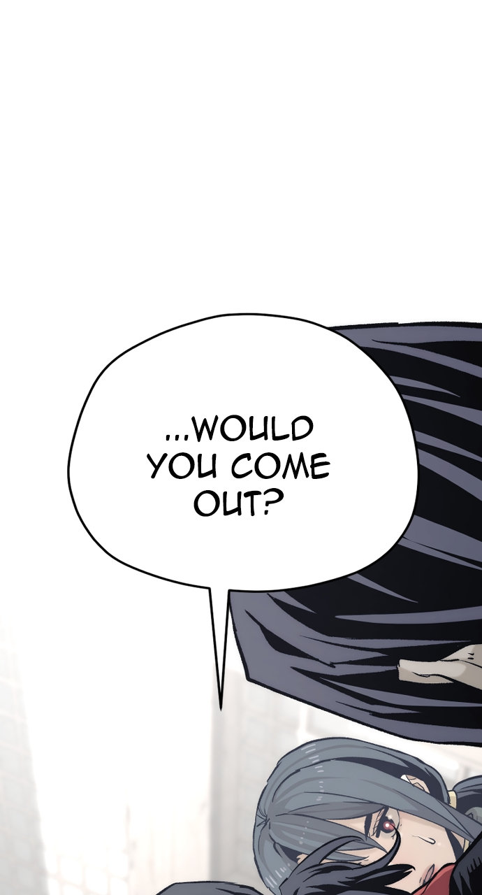Heavenly Demon Cultivation Simulation Page 130 - MangaHe