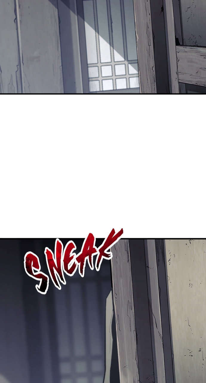 Heavenly Demon Cultivation Simulation Page 133 - MangaHe