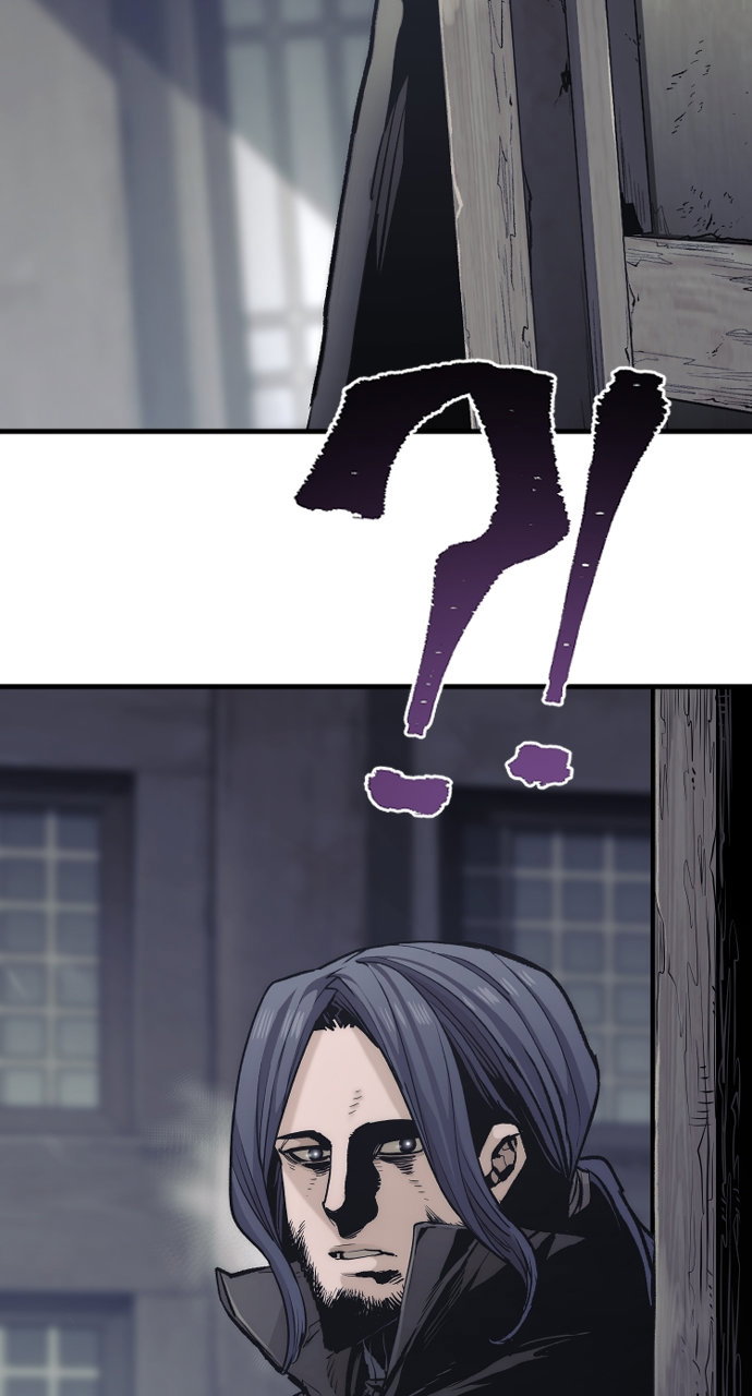Heavenly Demon Cultivation Simulation Page 134 - MangaHe