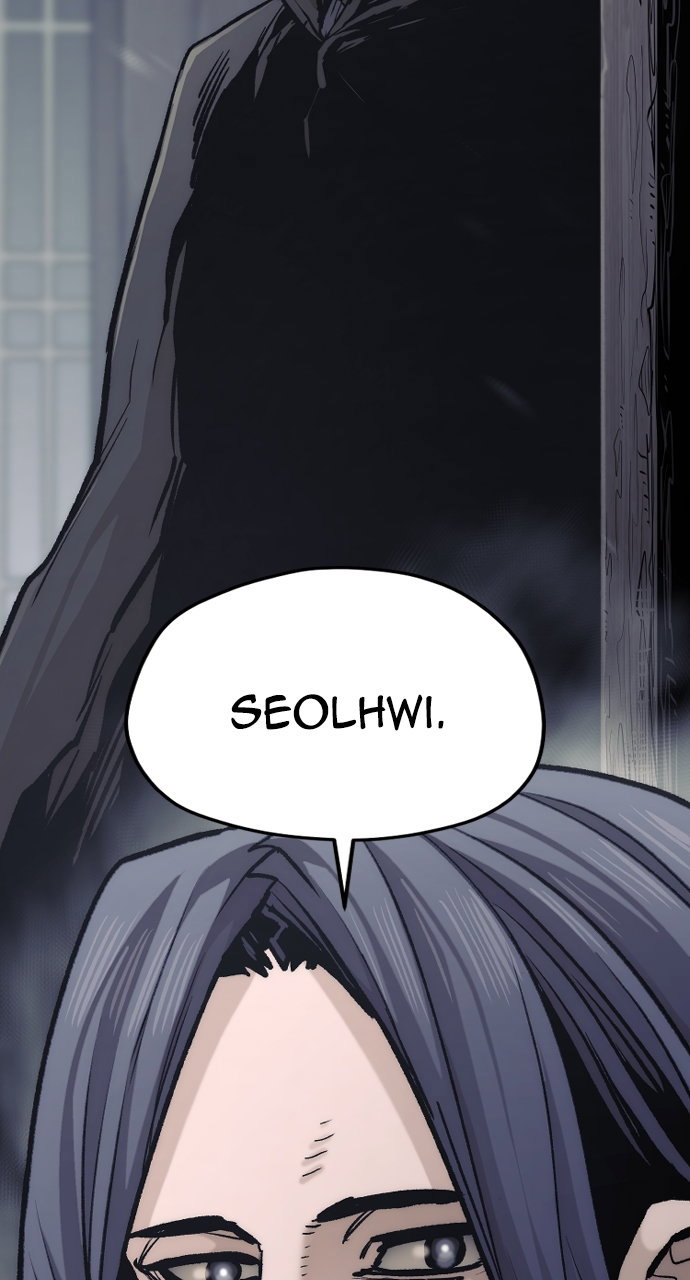Heavenly Demon Cultivation Simulation Page 135 - MangaHe