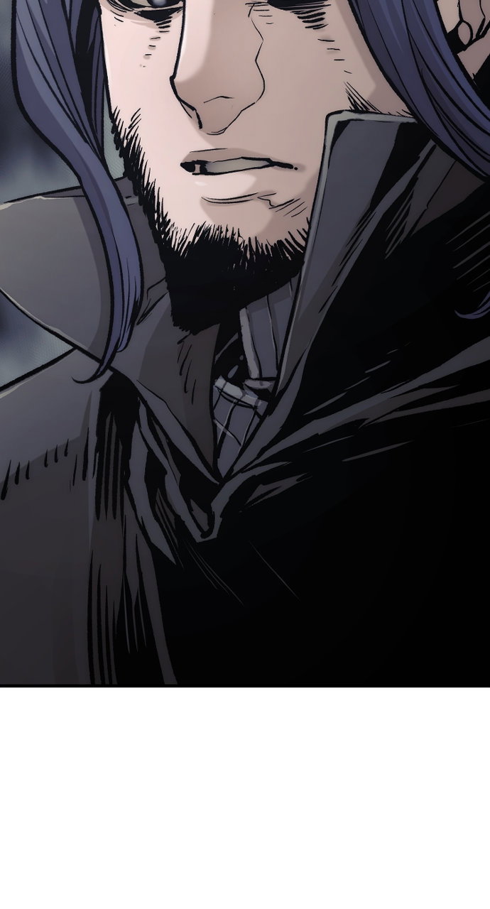 Heavenly Demon Cultivation Simulation Page 136 - MangaHe