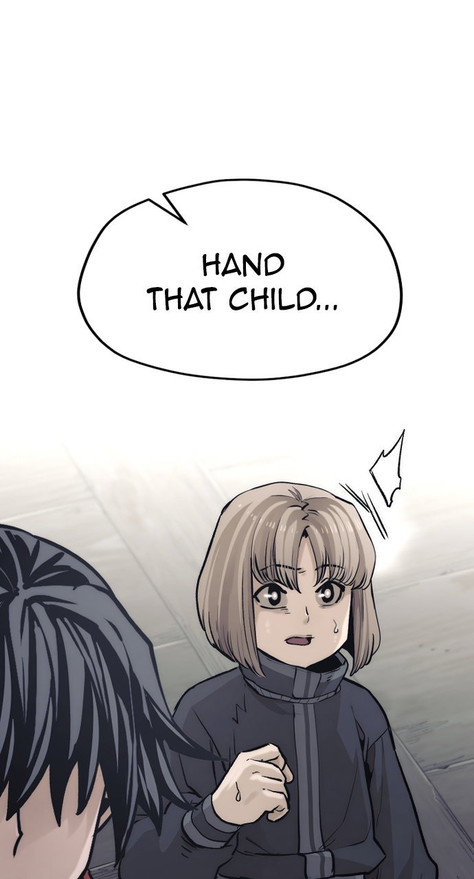 Heavenly Demon Cultivation Simulation Page 137 - MangaHe