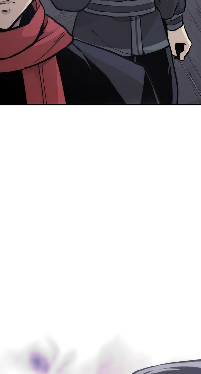 Heavenly Demon Cultivation Simulation Page 138 - MangaHe