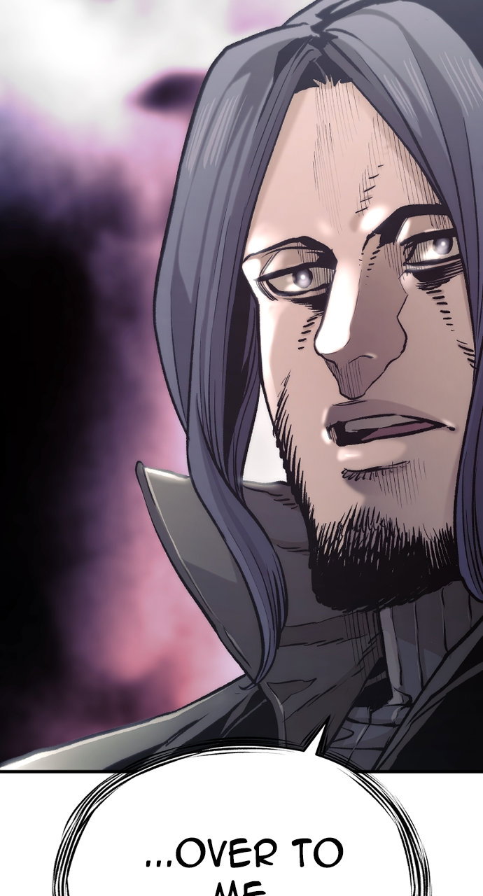 Heavenly Demon Cultivation Simulation Page 139 - MangaHe