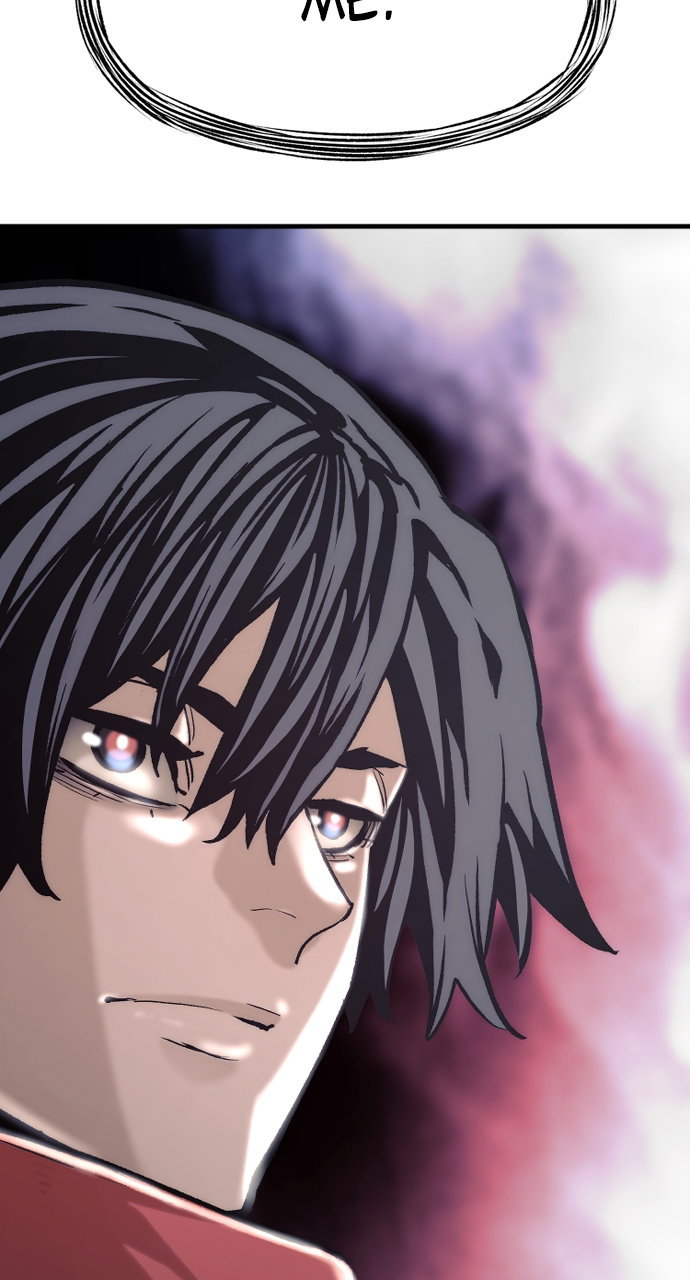 Heavenly Demon Cultivation Simulation Page 140 - MangaHe