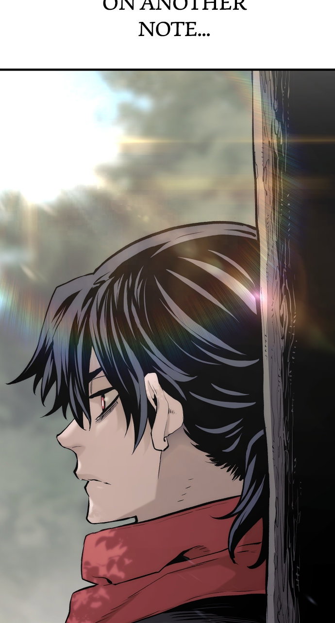 Heavenly Demon Cultivation Simulation Page 18 - MangaHe