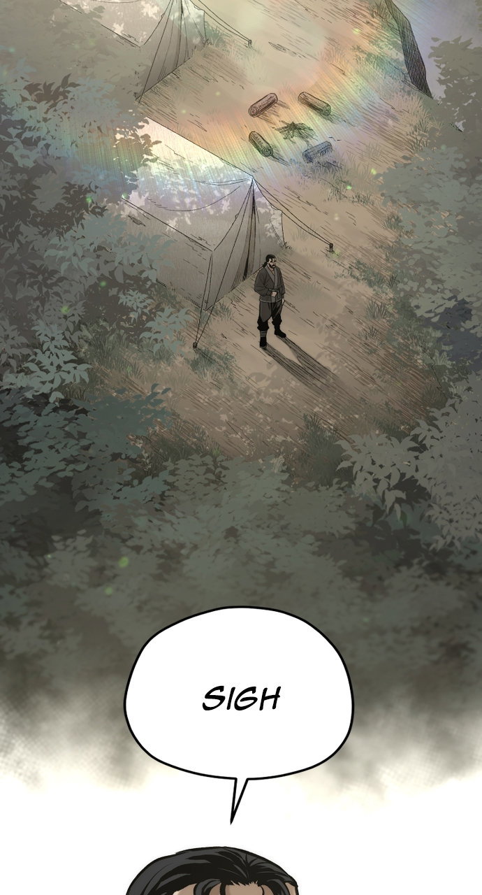 Heavenly Demon Cultivation Simulation Page 3 - MangaHe