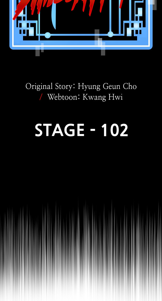 Heavenly Demon Cultivation Simulation Page 21 - MangaHe