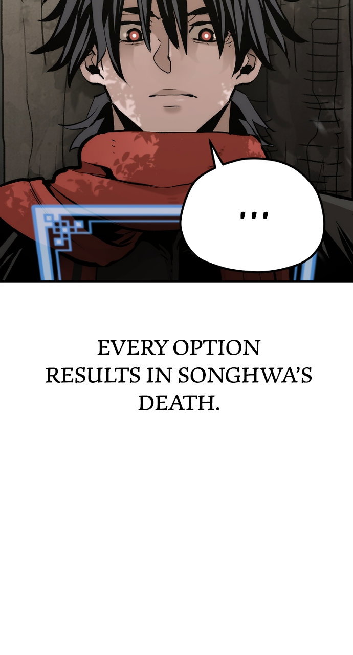 Heavenly Demon Cultivation Simulation Page 24 - MangaHe