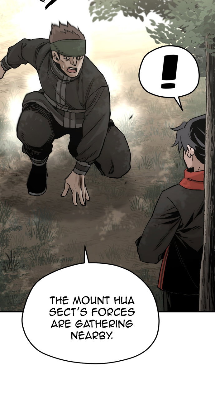 Heavenly Demon Cultivation Simulation Page 27 - MangaHe