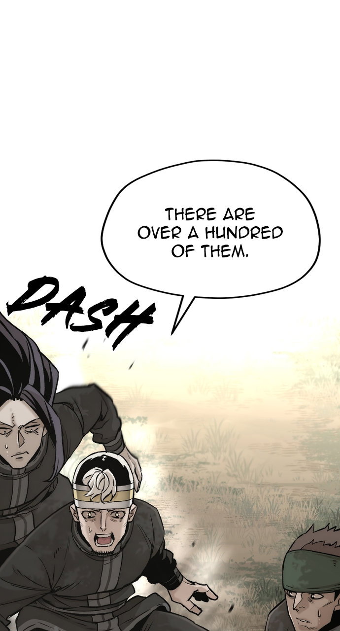 Heavenly Demon Cultivation Simulation Page 28 - MangaHe