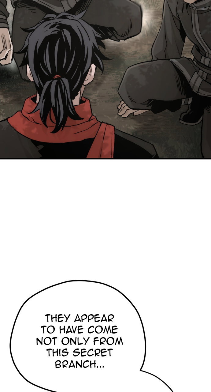 Heavenly Demon Cultivation Simulation Page 29 - MangaHe