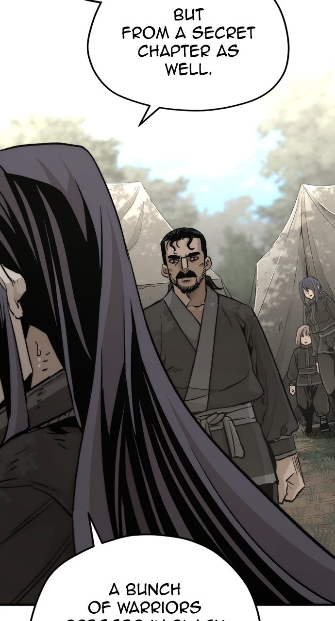 Heavenly Demon Cultivation Simulation Page 30 - MangaHe
