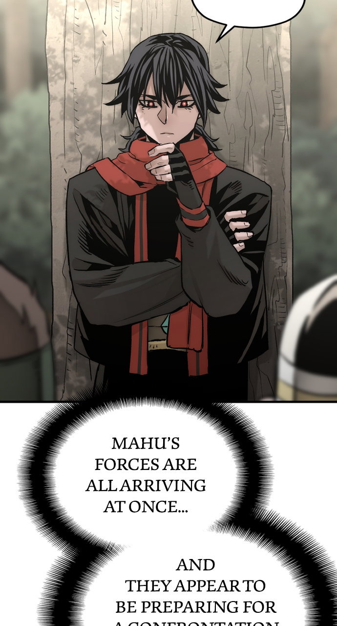Heavenly Demon Cultivation Simulation Page 33 - MangaHe