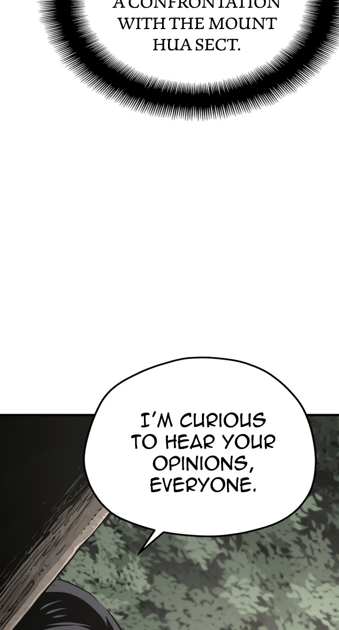Heavenly Demon Cultivation Simulation Page 34 - MangaHe