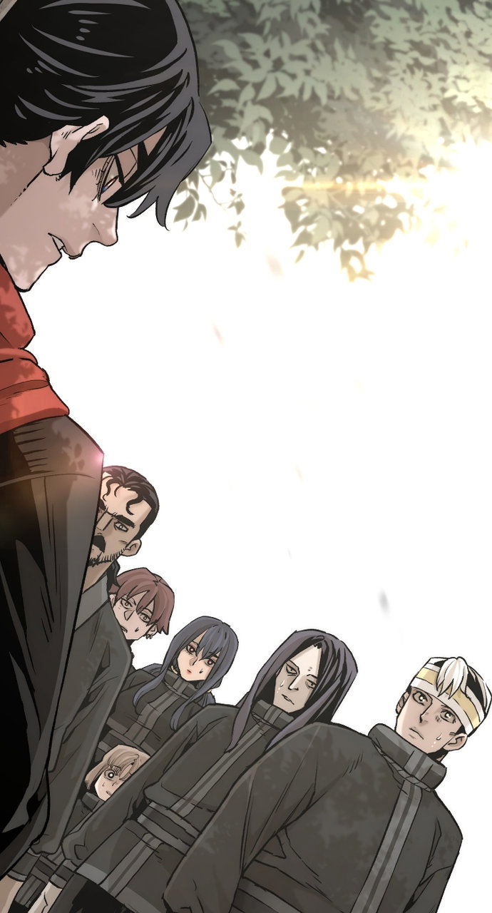 Heavenly Demon Cultivation Simulation Page 35 - MangaHe