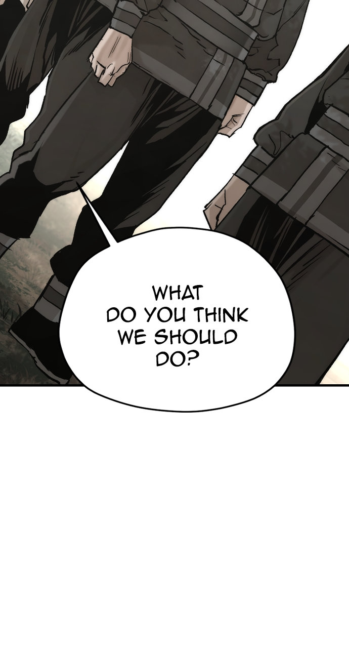 Heavenly Demon Cultivation Simulation Page 36 - MangaHe