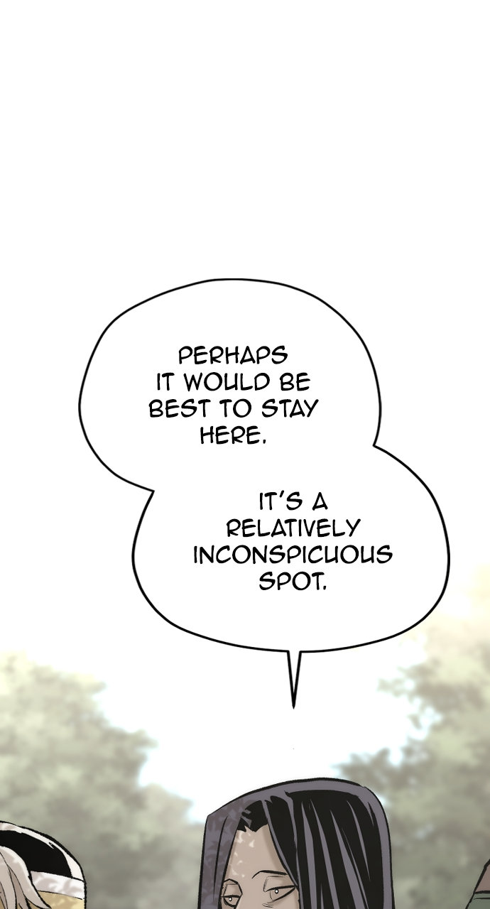 Heavenly Demon Cultivation Simulation Page 37 - MangaHe