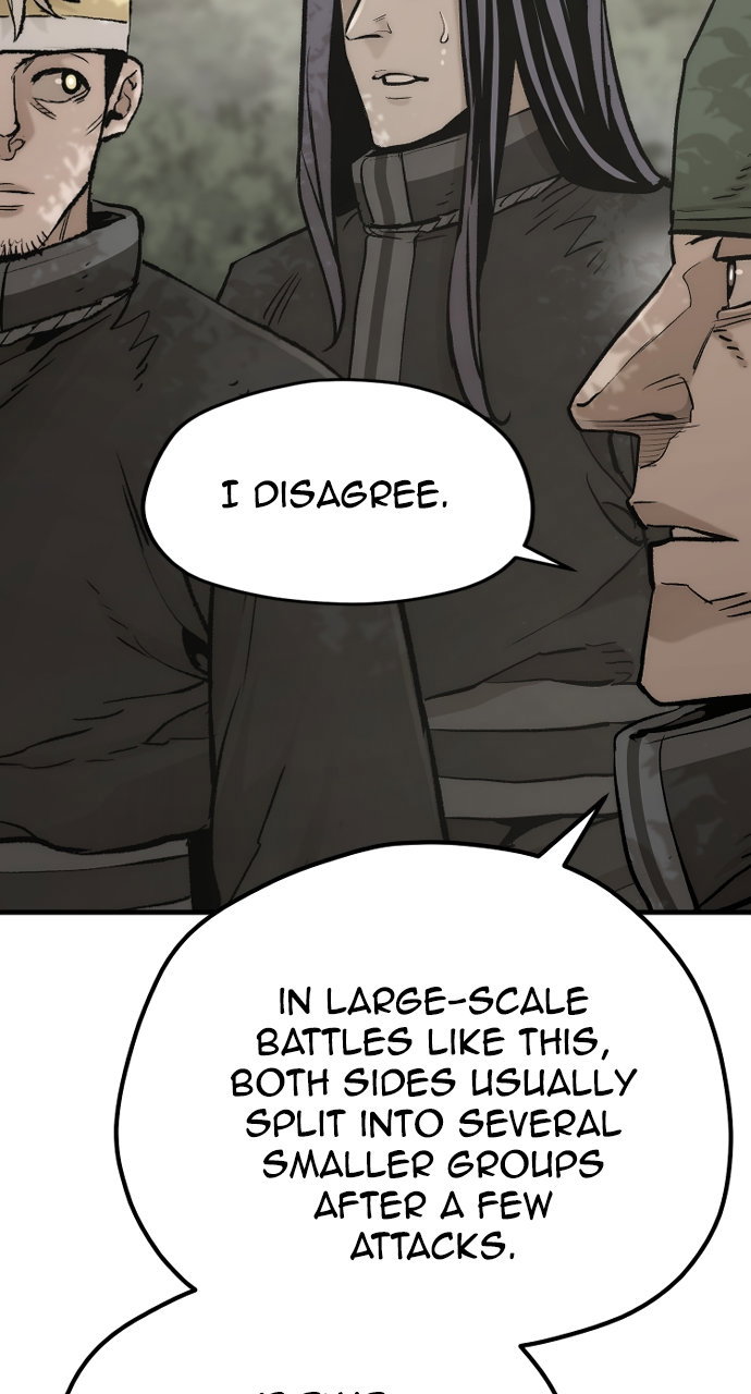Heavenly Demon Cultivation Simulation Page 38 - MangaHe
