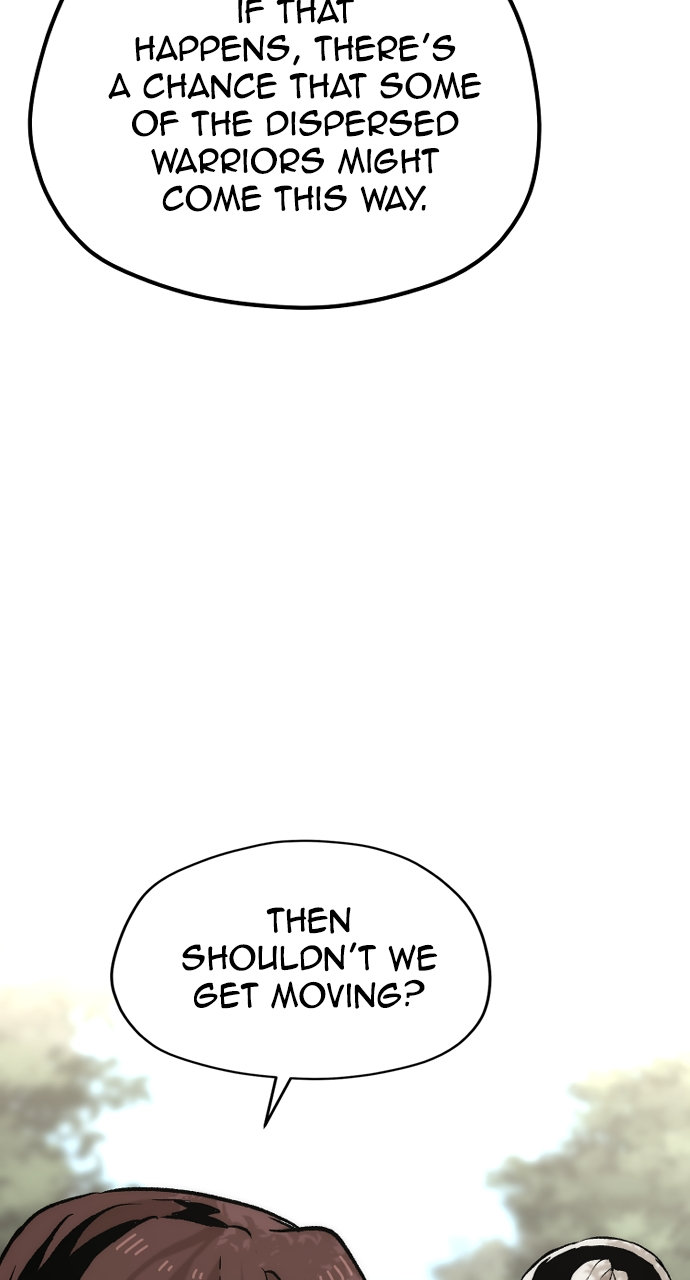 Heavenly Demon Cultivation Simulation Page 39 - MangaHe