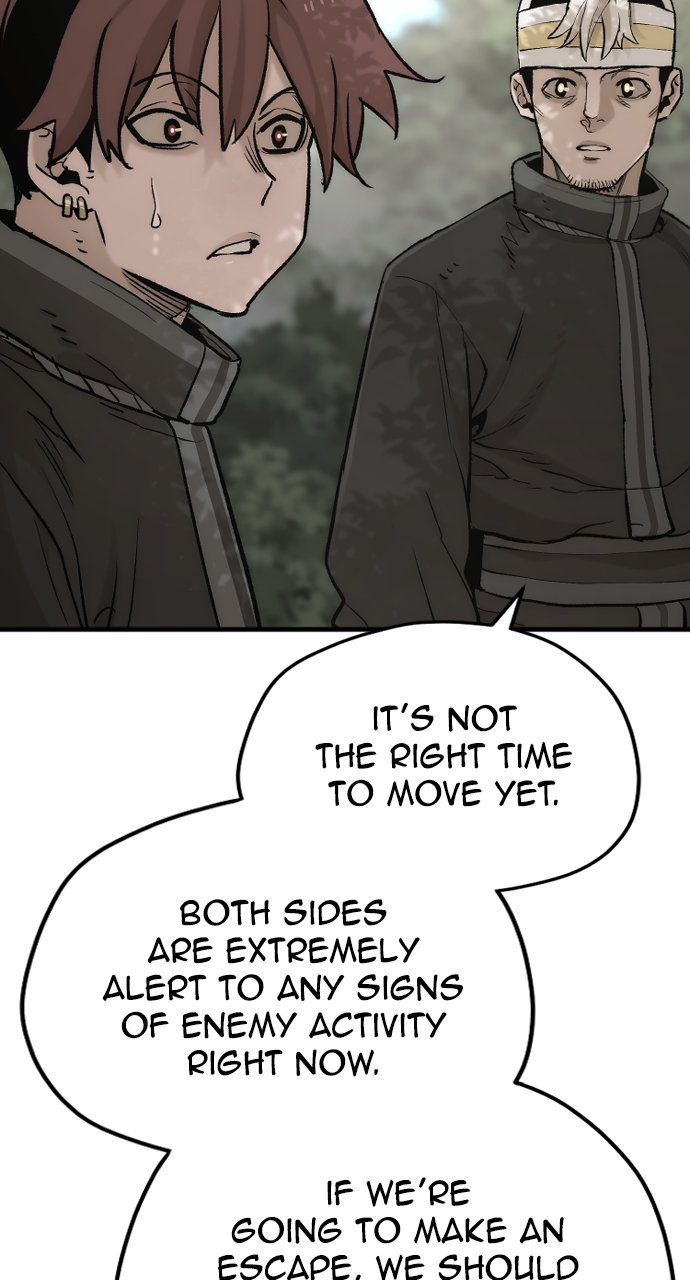 Heavenly Demon Cultivation Simulation Page 40 - MangaHe